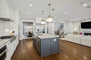 5331 Willis Ave, Dallas, TX 75206 - Photo 11