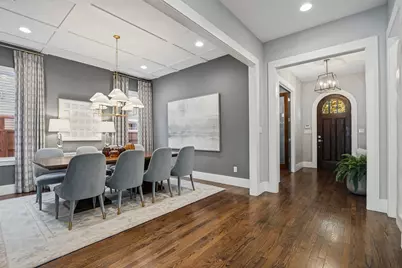 5331 Willis Avenue, Dallas, TX 75206 - Photo 3