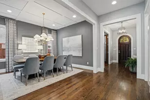 5331 Willis Ave, Dallas, TX 75206 - Photo 3