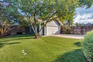 5331 Willis Ave, Dallas, TX 75206 - Photo 27