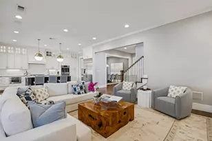 5331 Willis Ave, Dallas, TX 75206 - Photo 7