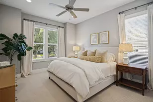 5331 Willis Ave, Dallas, TX 75206 - Photo 13