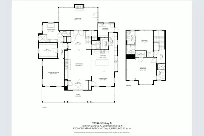 23010 Rosebud Road, Burlington, TX 76519 - Photo 33