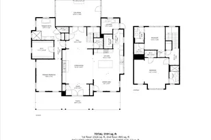 23010 Rosebud Rd, Burlington, TX 76519 - Photo 33
