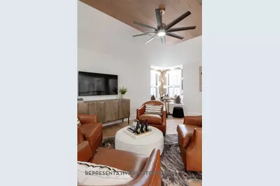 3421 Savara Street, Celina, TX 75009 - Photo 33