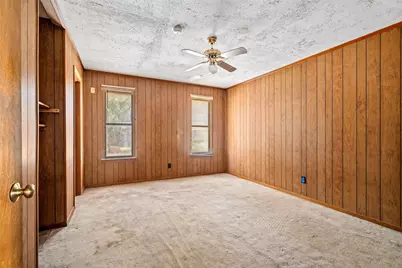 199 Park Street, Newark, TX 76071 - Photo 21