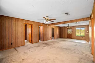 199 Park St, Newark, TX 76071 - Photo 13