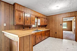 199 Park St, Newark, TX 76071 - Photo 17