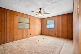 199 Park St, Newark, TX 76071 - Photo 23