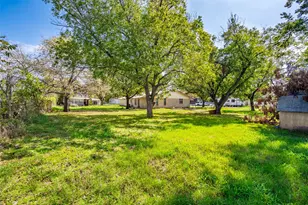 199 Park St, Newark, TX 76071 - Photo 5