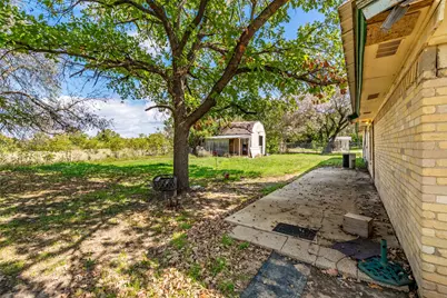 199 Park Street, Newark, TX 76071 - Photo 7