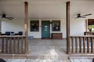 1184 Co Rd 428, Glen Rose, TX 76043 - Photo 5