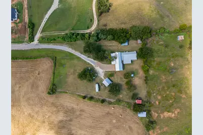 1184 County Road 428_, Glen Rose, TX 76043 - Photo 33