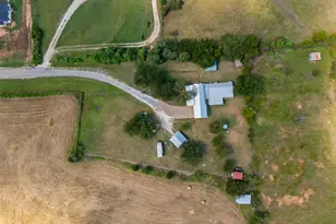 1184 Co Rd 428, Glen Rose, TX 76043 - Photo 33