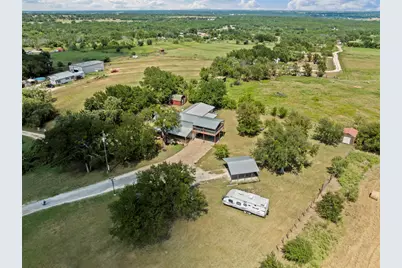 1184 County Road 428_, Glen Rose, TX 76043 - Photo 29