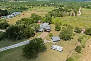 1184 Co Rd 428, Glen Rose, TX 76043 - Photo 29