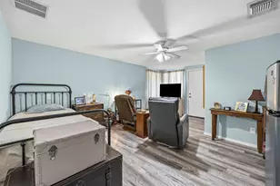 1184 Co Rd 428, Glen Rose, TX 76043 - Photo 21
