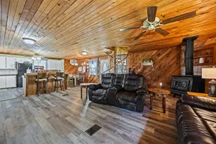 1184 Co Rd 428, Glen Rose, TX 76043 - Photo 9