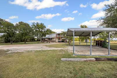 1184 County Road 428_, Glen Rose, TX 76043 - Photo 27