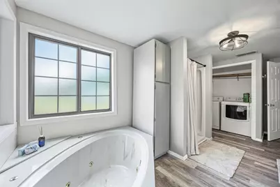 1184 County Road 428_, Glen Rose, TX 76043 - Photo 19