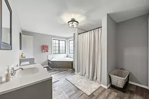 1184 Co Rd 428, Glen Rose, TX 76043 - Photo 17