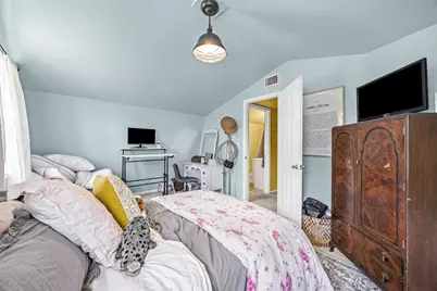 1184 County Road 428_, Glen Rose, TX 76043 - Photo 23