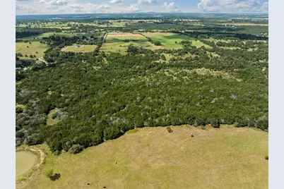 1184 County Road 428_, Glen Rose, TX 76043 - Photo 37