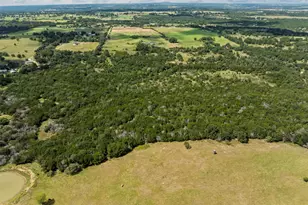 1184 Co Rd 428, Glen Rose, TX 76043 - Photo 37