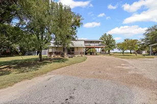 1184 Co Rd 428, Glen Rose, TX 76043 - Photo 3