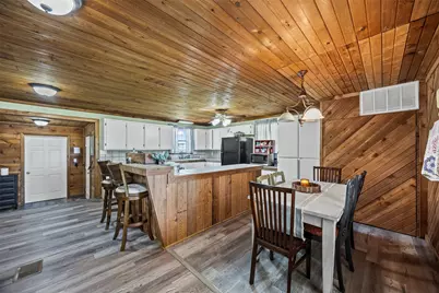 1184 County Road 428_, Glen Rose, TX 76043 - Photo 11
