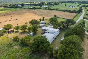 1184 Co Rd 428, Glen Rose, TX 76043 - Photo 31
