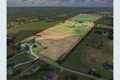 1184 County Road 428_, Glen Rose, TX 76043 - Photo 35