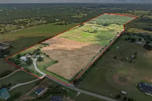 1184 Co Rd 428, Glen Rose, TX 76043 - Photo 35