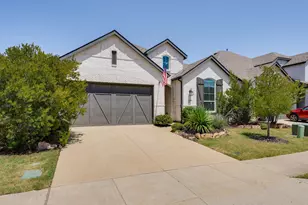 2917 Saltwood, Celina, TX 75009 - Photo 3
