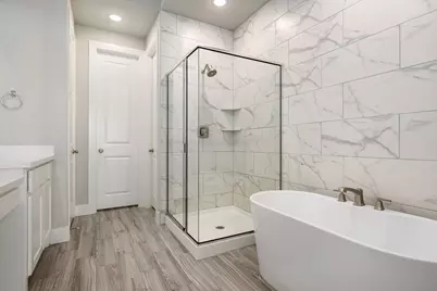 2917 Saltwood, Celina, TX 75009 - Photo 23