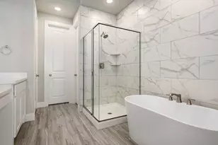 2917 Saltwood, Celina, TX 75009 - Photo 23