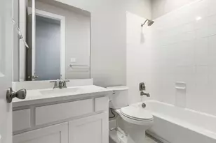 2917 Saltwood, Celina, TX 75009 - Photo 27
