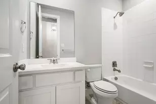 2917 Saltwood, Celina, TX 75009 - Photo 29