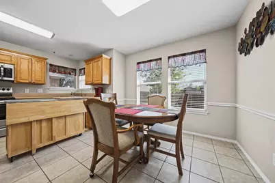 575 Tanglewood Drive, Burleson, TX 76028 - Photo 11