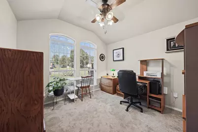 575 Tanglewood Drive, Burleson, TX 76028 - Photo 25