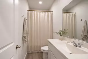 8605 Mirror Lk Dr, Fort Worth, TX 76179 - Photo 21