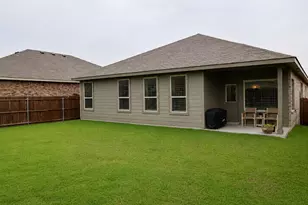 8605 Mirror Lk Dr, Fort Worth, TX 76179 - Photo 25