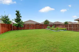 8605 Mirror Lk Dr, Fort Worth, TX 76179 - Photo 27