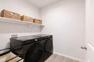 8605 Mirror Lk Dr, Fort Worth, TX 76179 - Photo 23