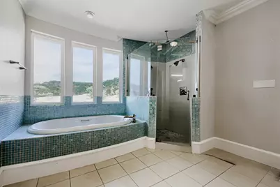 2242 Mountain Lakes Drive, Cedar Hill, TX 75104 - Photo 25