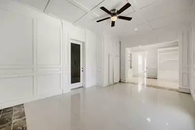 2242 Mountain Lakes Drive, Cedar Hill, TX 75104 - Photo 15