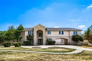 2242 Mountain Lakes Dr, Cedar Hill, TX 75104 - Photo 1