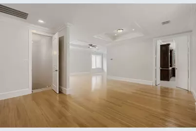2242 Mountain Lakes Drive, Cedar Hill, TX 75104 - Photo 21