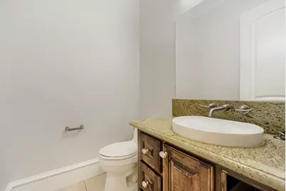 2242 Mountain Lakes Drive, Cedar Hill, TX 75104 - Photo 19