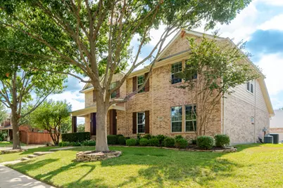 1420 Timber Ridge Drive, Allen, TX 75002 - Photo 3